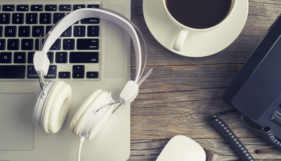  courtneyk/iStock.com