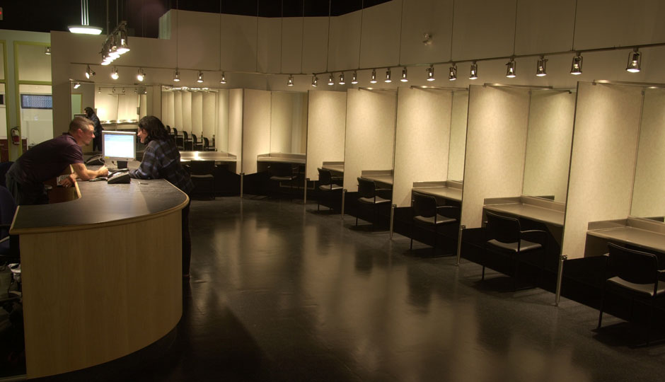 Insite - vancouver