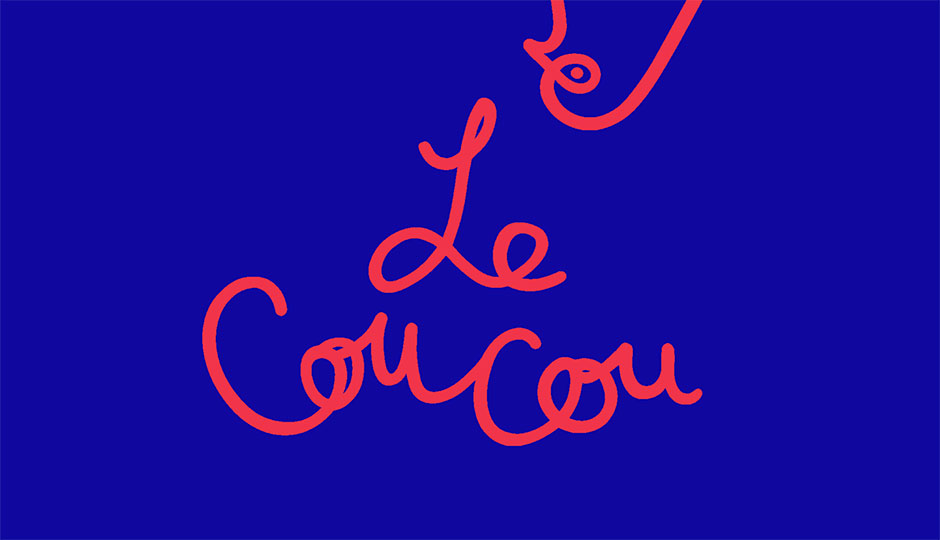 Le Coucou - Stephen Starr restaurant