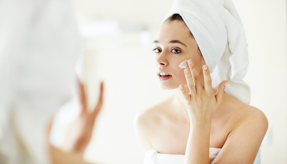  shironosov/iStock.com