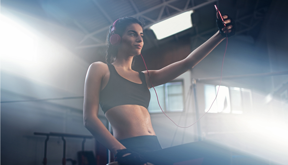  AleksandarNakic/iStock.com