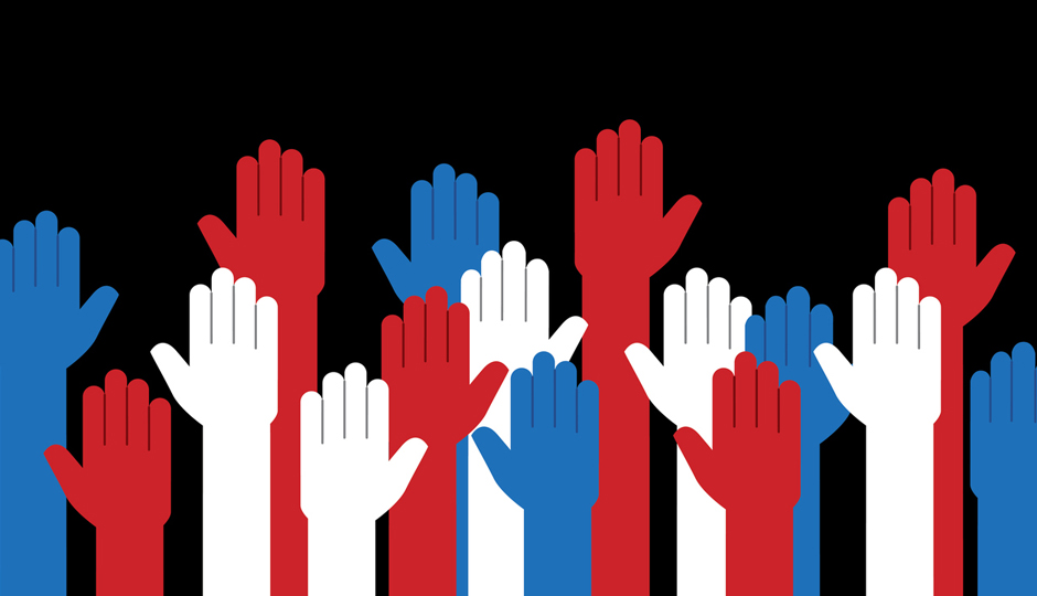 JakeOlimb/iStock.com