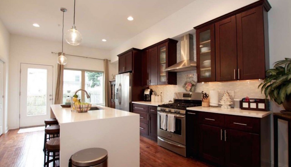 1349 E. Oxford Street, Philadelphia, Pa. 19125 | TREND image via Space & Company Real Estate