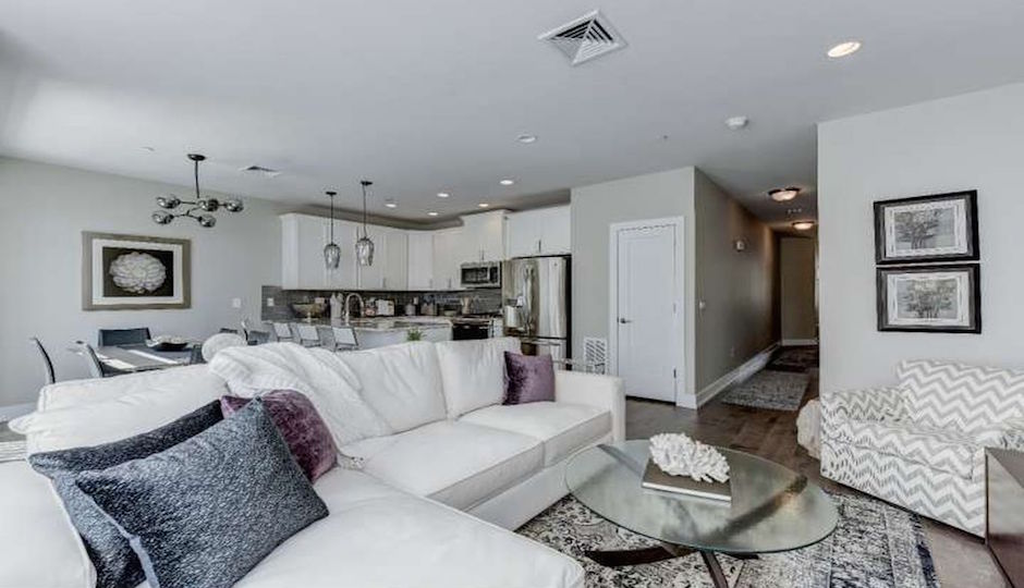 356 Cinnaminson St., Philadelphia, Pa. 19128 | TREND image via Zillow