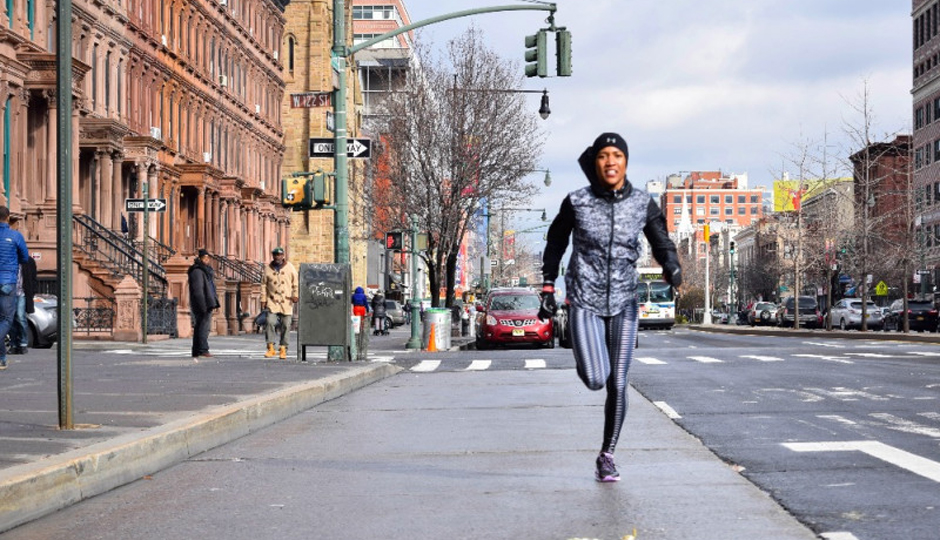 Image via Four Women for All Women GoFundMe 