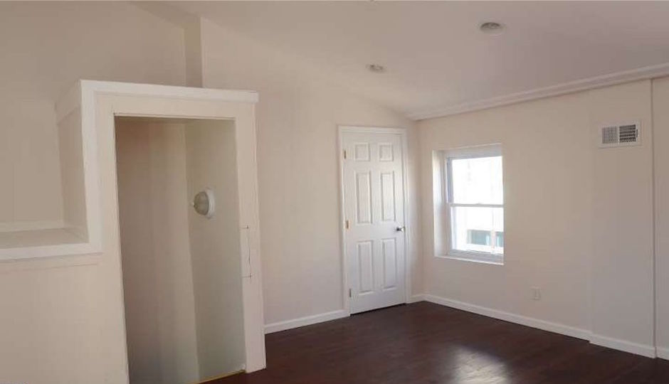 1009 N. Orkney St., Philadelphia, Pa. 19123 | TREND image via Solo Real Estate, Inc.