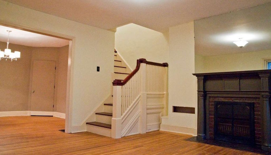 5542 Pulaski Ave., Philadelphia, Pa. 19144 | TREND images via US Realty