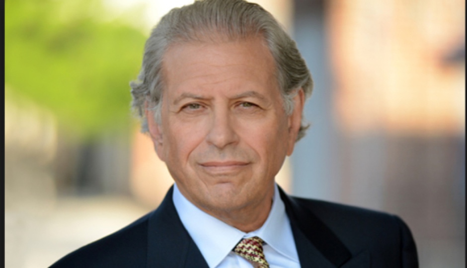 Randy Swartz.