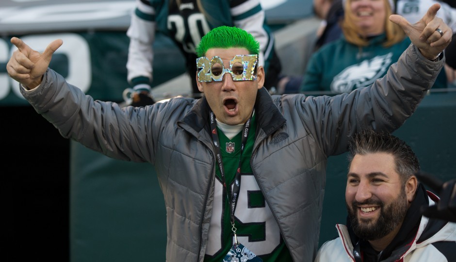 Photo by: USA Today Sports.