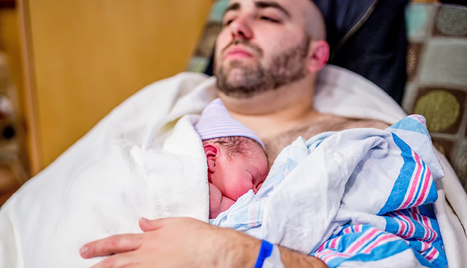 Web_Babies_5