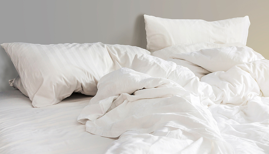  rakoptonLPN/iStock.com