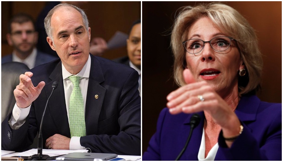bob-casey-betsy-devos-940x540