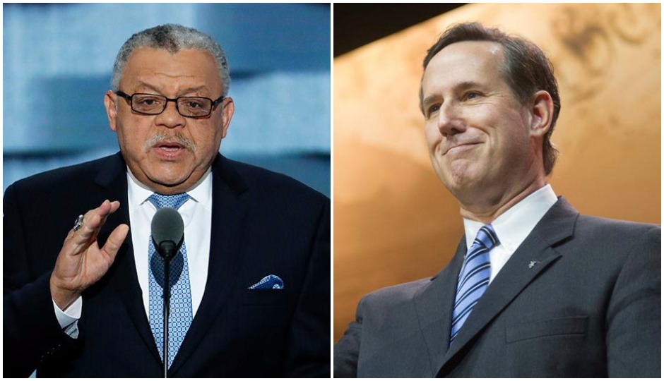 charles-ramsey-rick-santorum-940x540