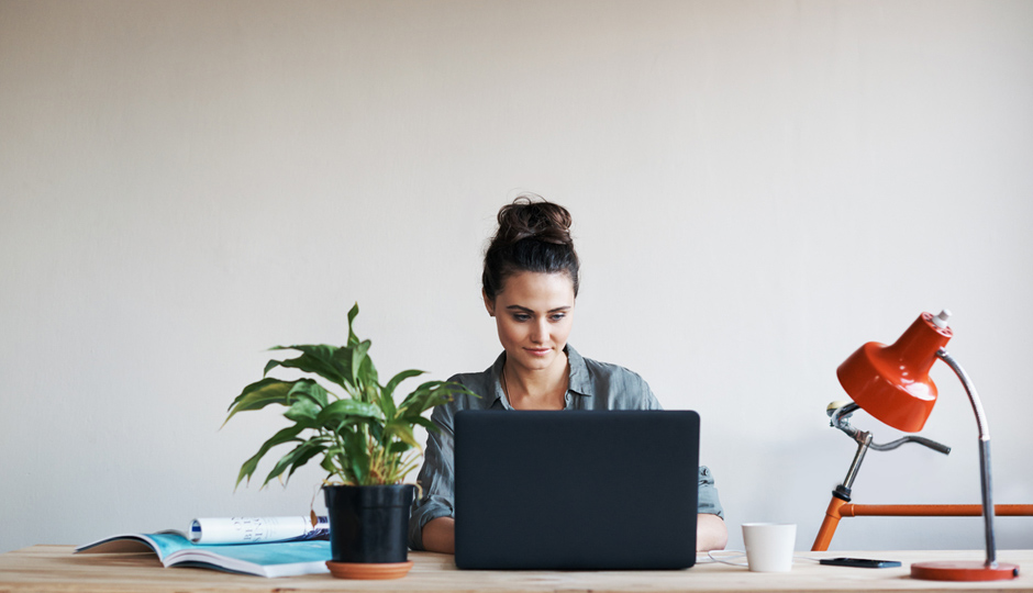  nks_imagery/iStock.com