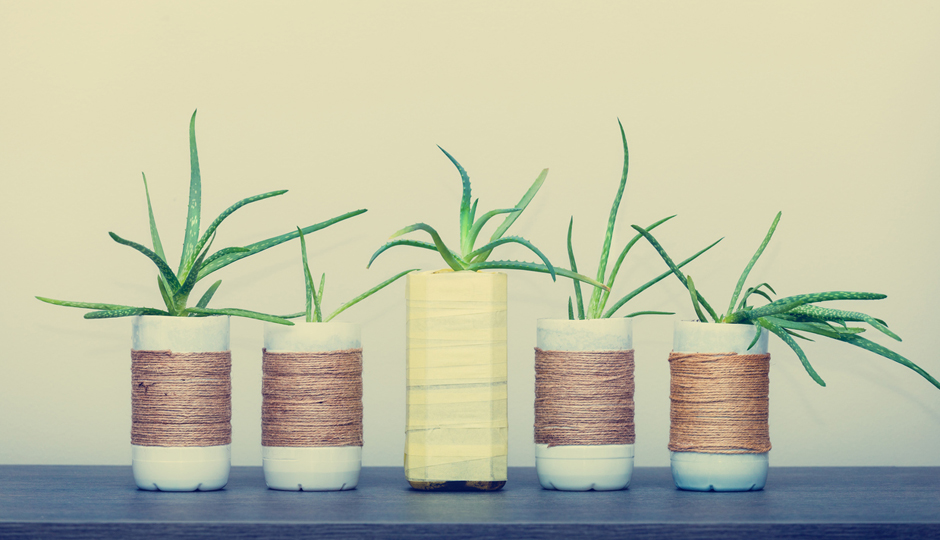 marugod83/iStock.com