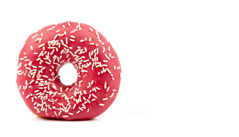  JacobStudio/iStock.com