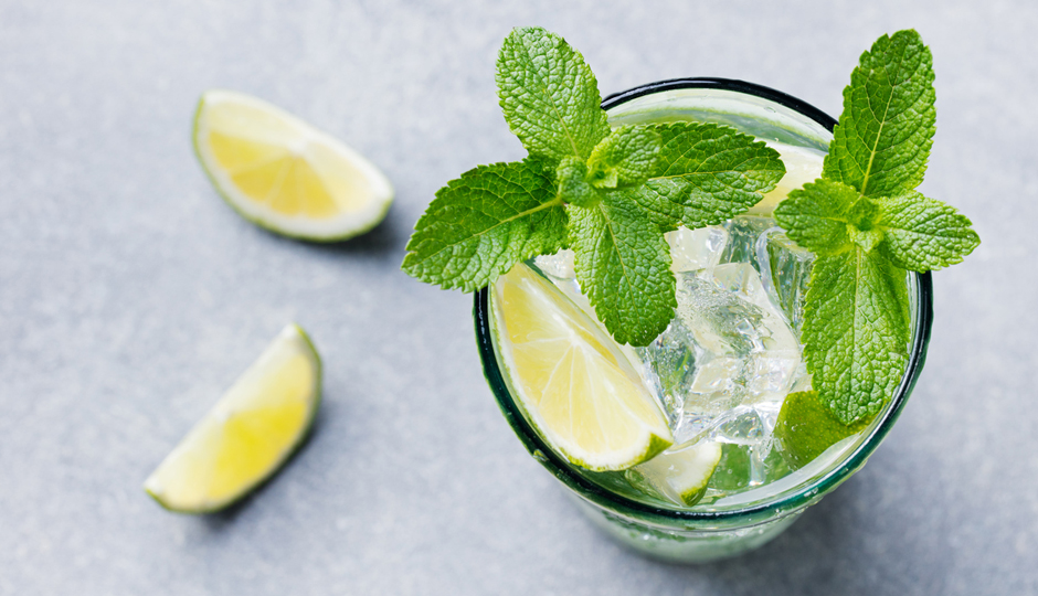  AnnaPustynnikova/iStock.com