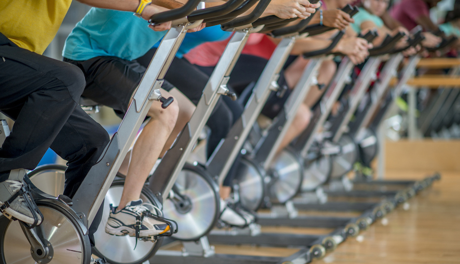 FatCamera/iStock.com