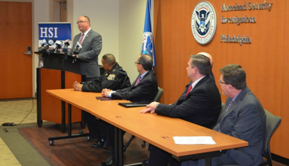 ice-human-trafficking-940x540