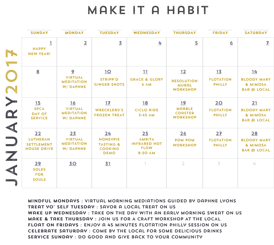 Image via Lululemon