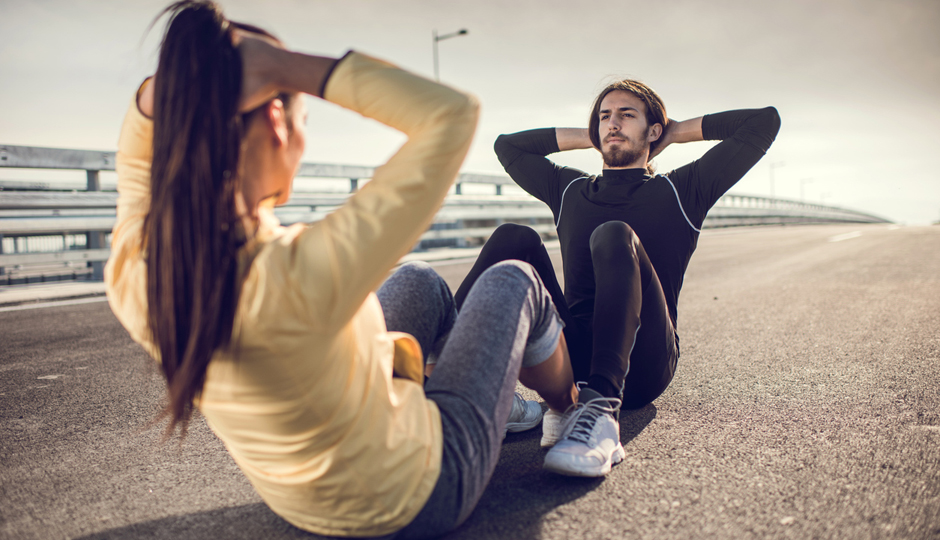 skynesher/iStock.com