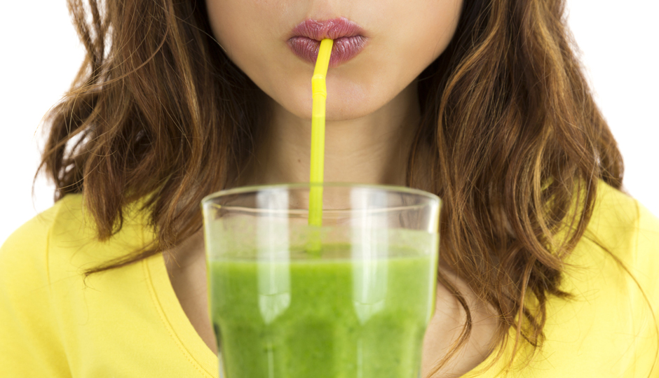 DenizA/iStock.com