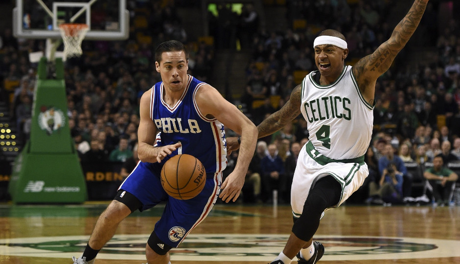 tj-mcconnell-2017010701