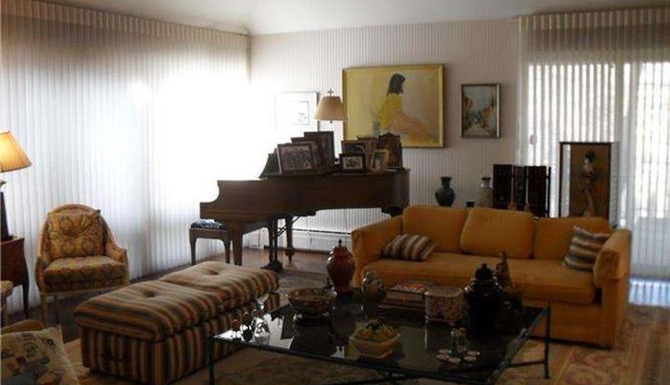 638 Welsh Rd., Philadelphia, Pa. 19115 | TREND images via Weichert, Realtors - Jenkintown]