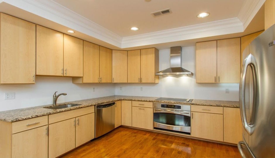 120 Sibley Ave. APT 206, Ardmore, Pa. 19003 | TREND image via Zillow