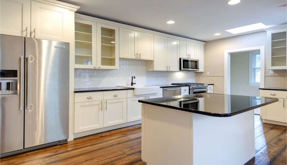 215 Drexel Rd., Ardmore, Pa. 19003 | TREND images via Zillow