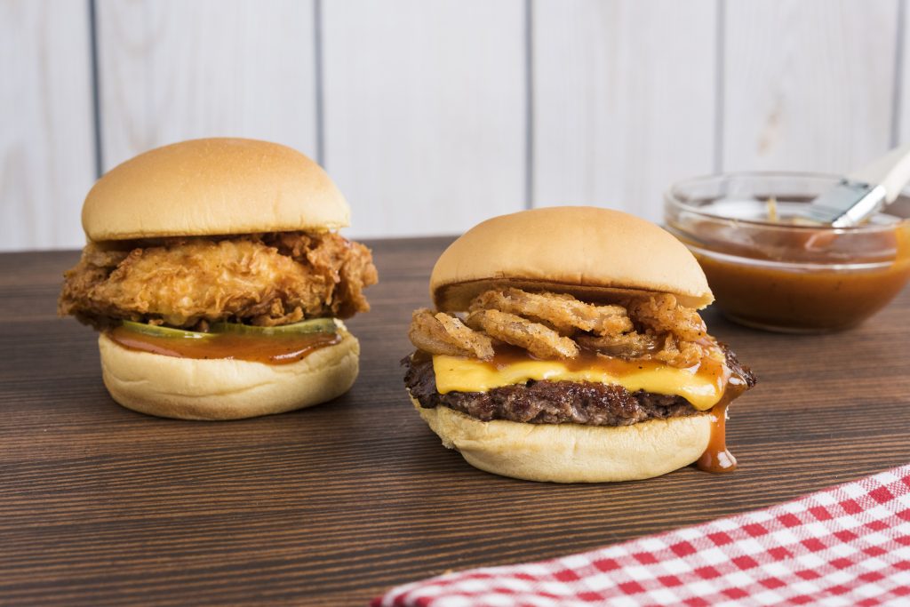 ShakeShackBBQBurger