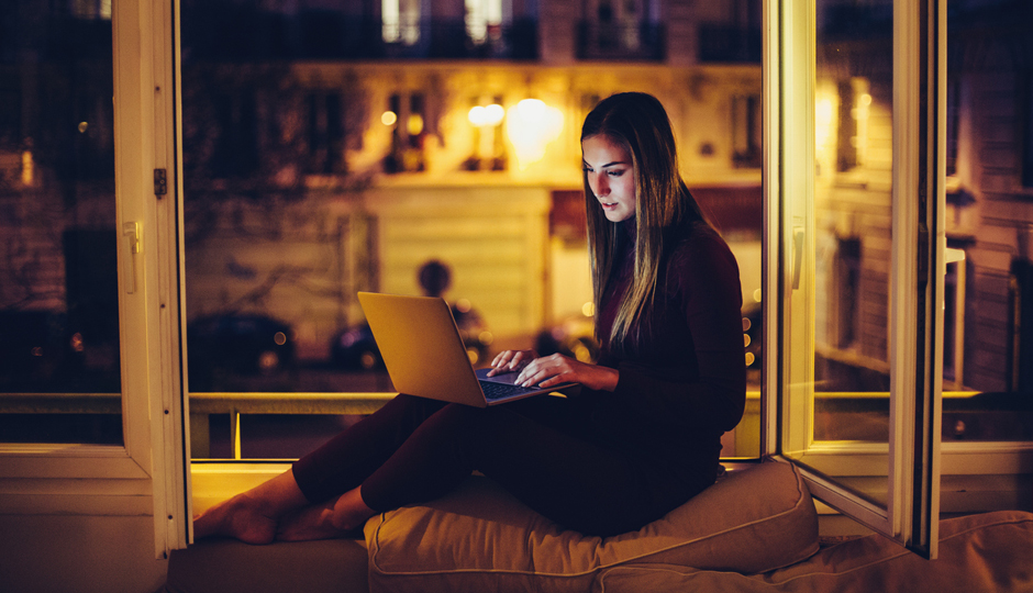 filadendron/iStock.com