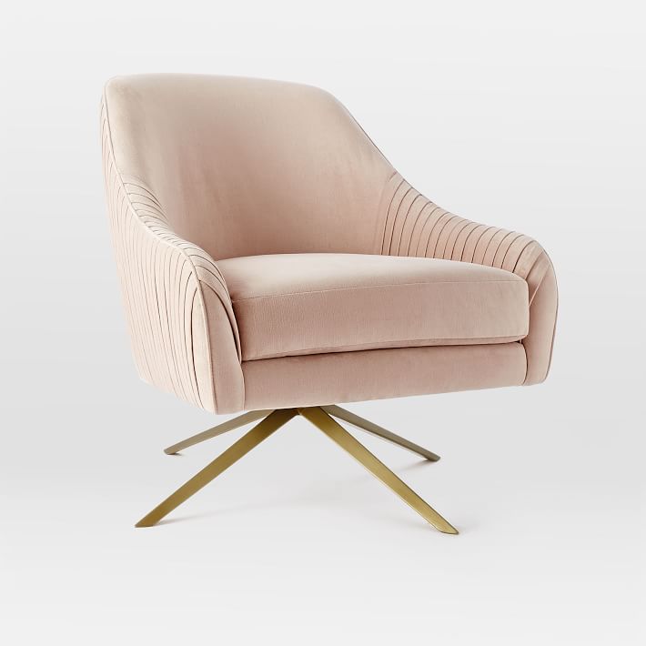 Photo via westelm.com
