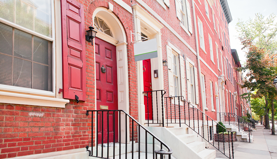 JodiJacobson/iStock.com