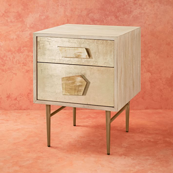 Photo via westelm.com