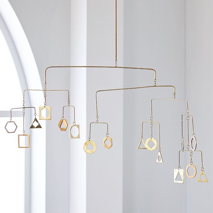 Photo via westelm.com