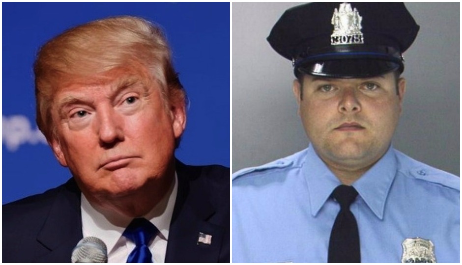 L: TK | R: Courtesy of Philadelphia Police