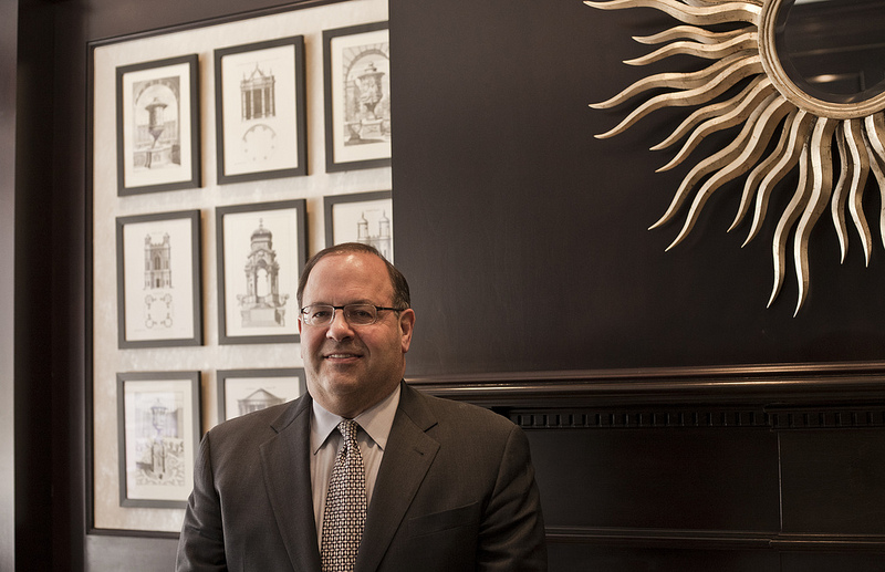 Property Profiles Allan Domb