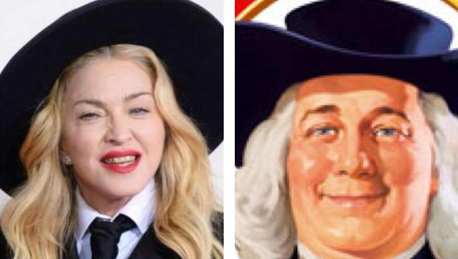 grammy-winners-madonna-lorde.jpg