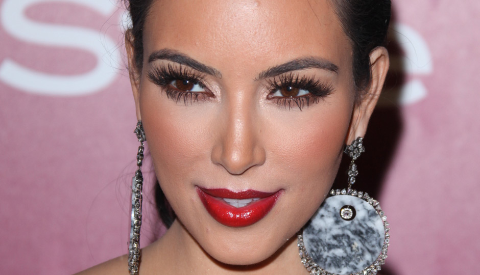 Makeup Gone Wrong Pics Saubhaya Makeup