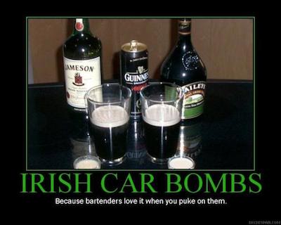 irish-car-bomb.jpg