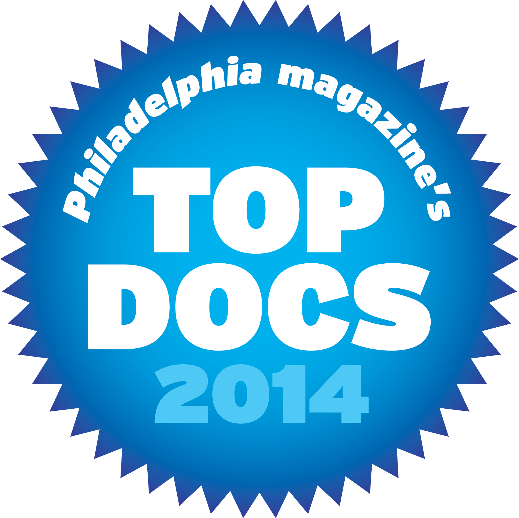 Топ док 18. Логотип ct. Top doc. Top doc. Top doc.