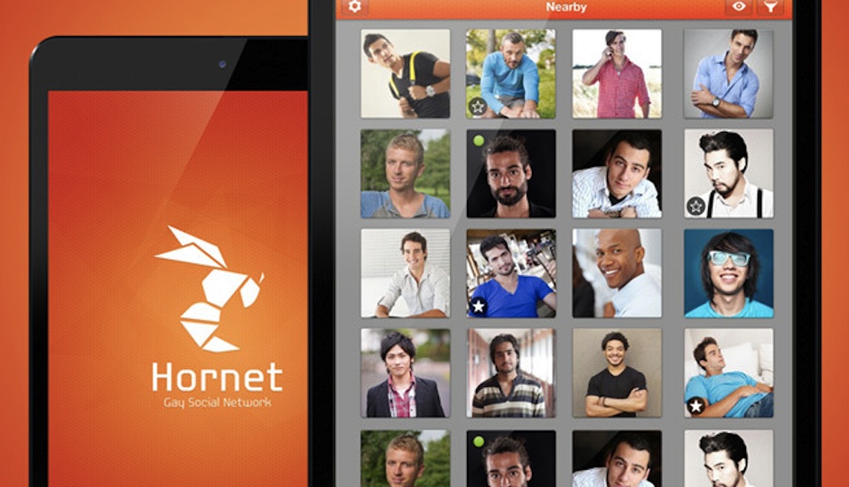 MPIVADY PELAKA MAHAFINARITRA INDRINDRA AMIN'NY FAMPISEHOANA