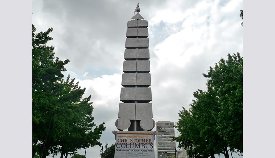 columbus-memorial-jon-seidman-940x540  