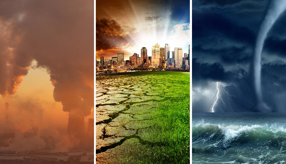 Какие климатические изменения произойдут. Изменение климата. Изменение климата апокалипсис. Изменение климата в городах. Резкое изменение климата.