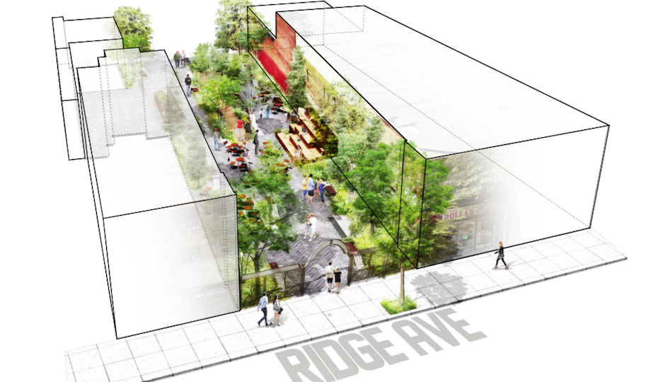 Featured image of post Landscape Architecture Pocket Park Plan / International interdisciplinary planning and design firm providing consulting and design services in architecture, landscape architecture, planning.