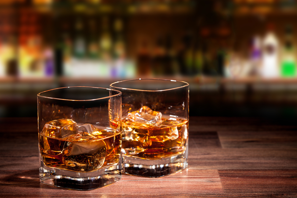 Philadelphia magazine's own festival dedicated to brown liquor is invading Lincoln Financial Field this Thursday evening. Over 200 premium spirits will be available for tasting, and some of the city's best restaurants will be offering bites throughout the venue. Thursday, October 29th, 6:30 pm, $95, Lincoln Financial Field.