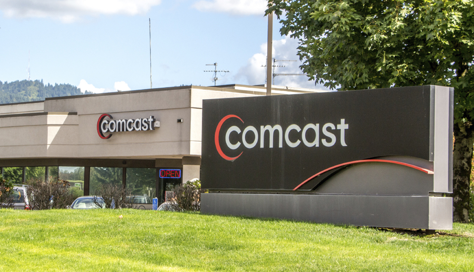 SweetBabeeJay/iStockphoto.com