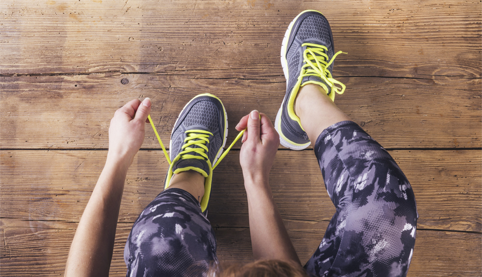 Halfpoint/iStock.com