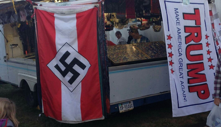 [Image: nazi-flag-at-bloomsburg-fair-2.jpg]
